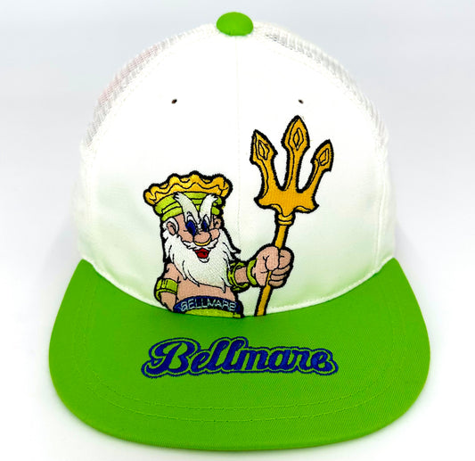 Shonan Bellmare J.LEAGUE officially cap