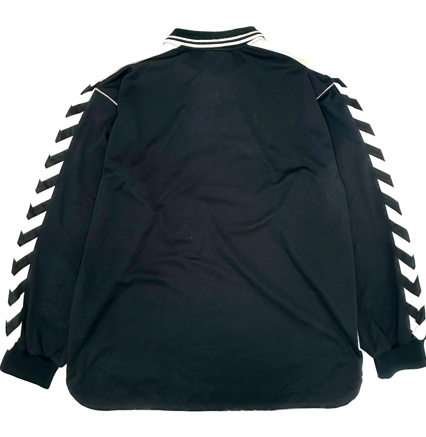 ql G net GK L/S shirts (hummel)